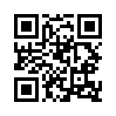 QR-Code https://ppt.cc/hDl%7E