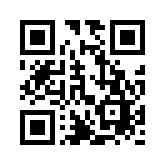 QR-Code https://ppt.cc/hDm8