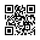 QR-Code https://ppt.cc/hDmg
