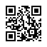 QR-Code https://ppt.cc/hDov