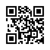 QR-Code https://ppt.cc/hDp0