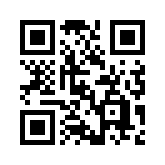 QR-Code https://ppt.cc/hDpy