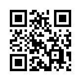 QR-Code https://ppt.cc/hDqF