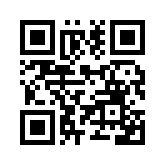 QR-Code https://ppt.cc/hDqL