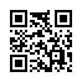 QR-Code https://ppt.cc/hDtN