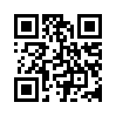 QR-Code https://ppt.cc/hDu2
