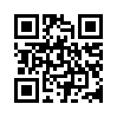 QR-Code https://ppt.cc/hDuH