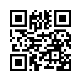 QR-Code https://ppt.cc/hDuM