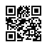 QR-Code https://ppt.cc/hDw3