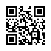 QR-Code https://ppt.cc/hDwN