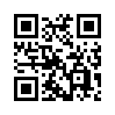 QR-Code https://ppt.cc/hE%7EJ