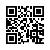 QR-Code https://ppt.cc/hE%7EY