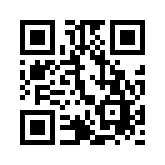 QR-Code https://ppt.cc/hE--