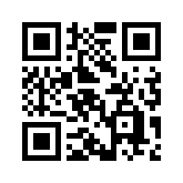 QR-Code https://ppt.cc/hE-A