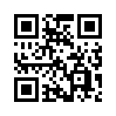 QR-Code https://ppt.cc/hE-a