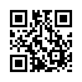 QR-Code https://ppt.cc/hE-m