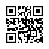QR-Code https://ppt.cc/hE-u