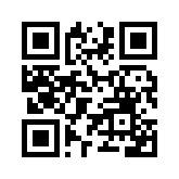 QR-Code https://ppt.cc/hE06