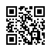 QR-Code https://ppt.cc/hE1A