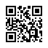 QR-Code https://ppt.cc/hE1m