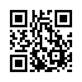 QR-Code https://ppt.cc/hE2Y