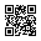 QR-Code https://ppt.cc/hE2n