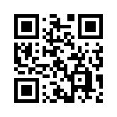QR-Code https://ppt.cc/hE3V