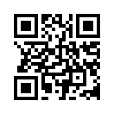 QR-Code https://ppt.cc/hE44