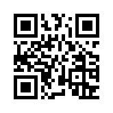 QR-Code https://ppt.cc/hE62