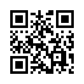 QR-Code https://ppt.cc/hE7y