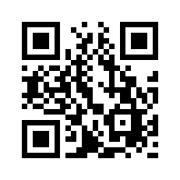 QR-Code https://ppt.cc/hEAm