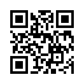 QR-Code https://ppt.cc/hEB-