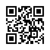 QR-Code https://ppt.cc/hEBw