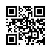 QR-Code https://ppt.cc/hECD