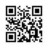 QR-Code https://ppt.cc/hECV