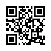QR-Code https://ppt.cc/hEGR