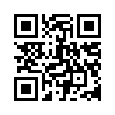 QR-Code https://ppt.cc/hEGl