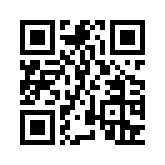 QR-Code https://ppt.cc/hEH4