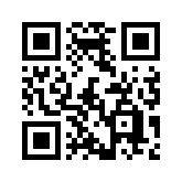 QR-Code https://ppt.cc/hEHO