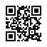 QR-Code https://ppt.cc/hEHp