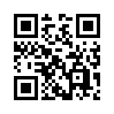 QR-Code https://ppt.cc/hEIn