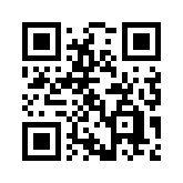 QR-Code https://ppt.cc/hEK6