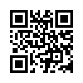 QR-Code https://ppt.cc/hEKN