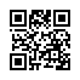 QR-Code https://ppt.cc/hEKr