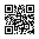 QR-Code https://ppt.cc/hEL5