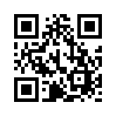 QR-Code https://ppt.cc/hELM