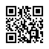QR-Code https://ppt.cc/hELx