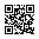 QR-Code https://ppt.cc/hENn