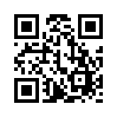 QR-Code https://ppt.cc/hENx