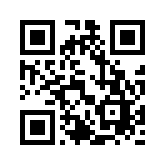 QR-Code https://ppt.cc/hEOM